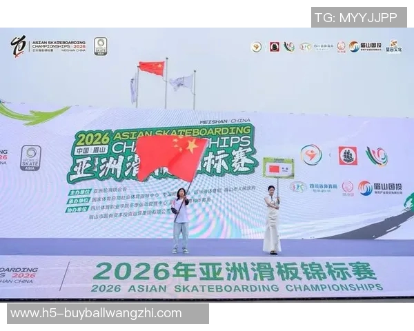 2026年3月份新闻滑板热潮中的争论上海滑板队配合默契引发热议与思考